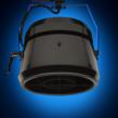 Lighting Services Inc- New Superspot Long Throw LED